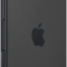 Apple iPhone 16 128GB Black (MYE73)