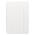 Smart Cover for 10.5‑inch iPad Pro - White