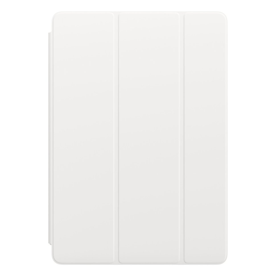 Smart Cover for 10.5‑inch iPad Pro - White