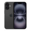 Apple iPhone 16 256GB Black (MYEE3)