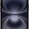 Apple iPhone 16 256GB Black (MYEE3)