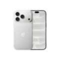 iPhone 18 Pro Max 512 GB Silver 